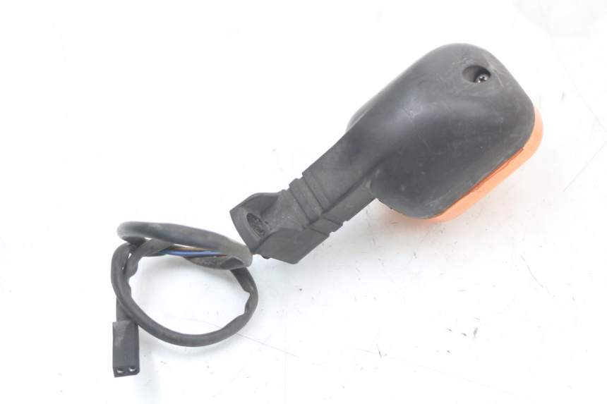 photo de RECHTER HINTERER BLINKER BMW C1 125 (2000 - 2003)