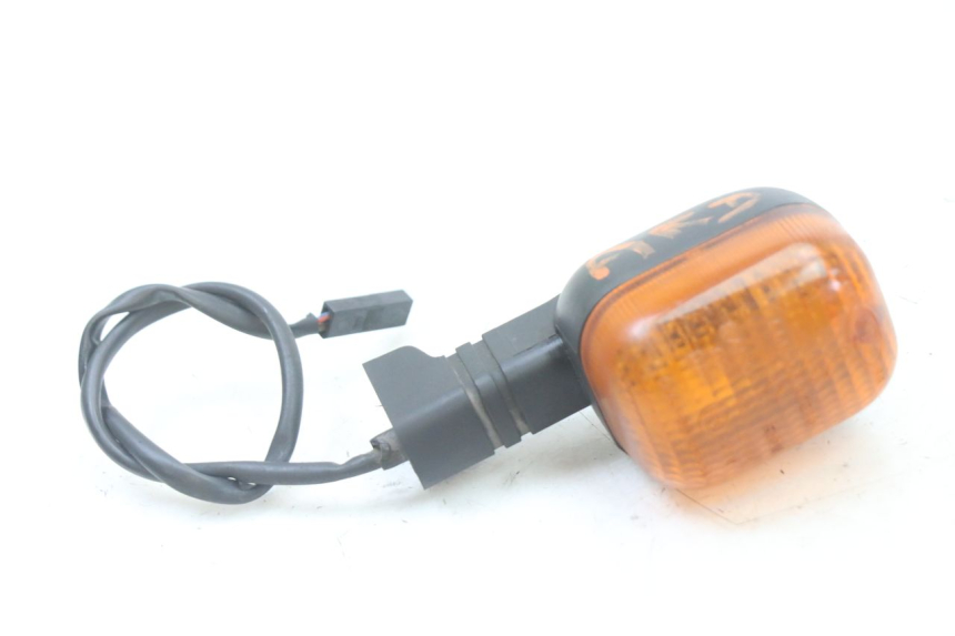 photo de RECHTER HINTERER BLINKER BMW C1 125 (2000 - 2003)