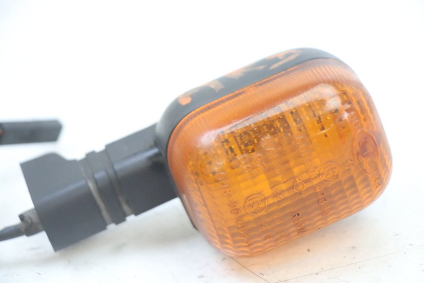 photo de RECHTER HINTERER BLINKER BMW C1 125 (2000 - 2003)