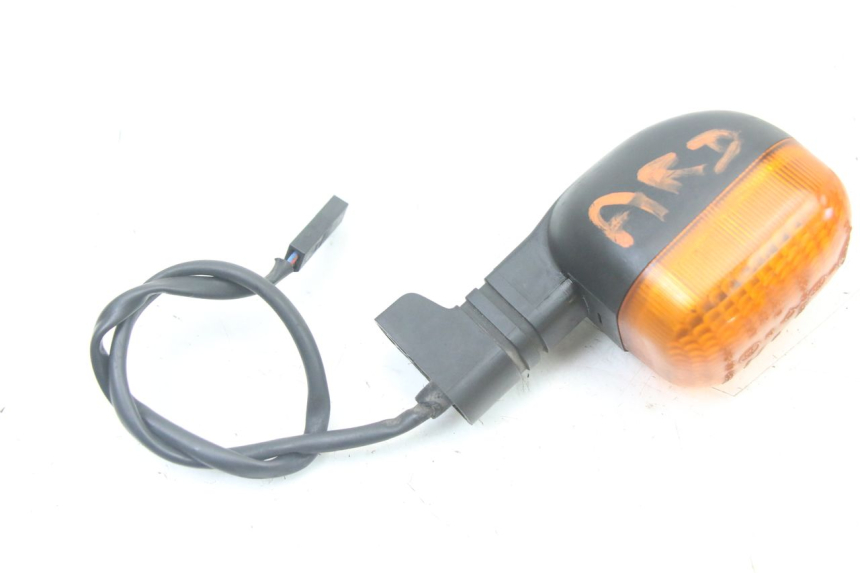photo de RECHTER HINTERER BLINKER BMW C1 125 (2000 - 2003)