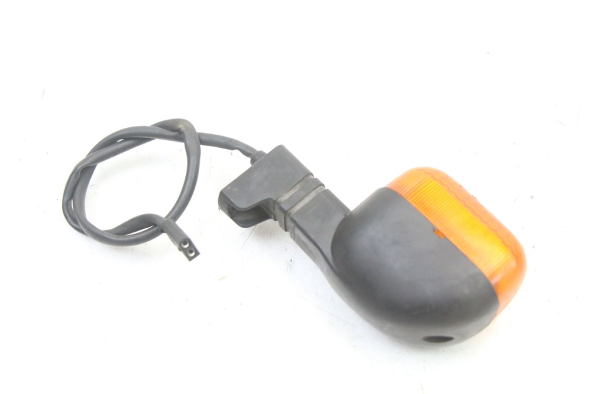 photo de RECHTER HINTERER BLINKER BMW C1 125 (2000 - 2003)