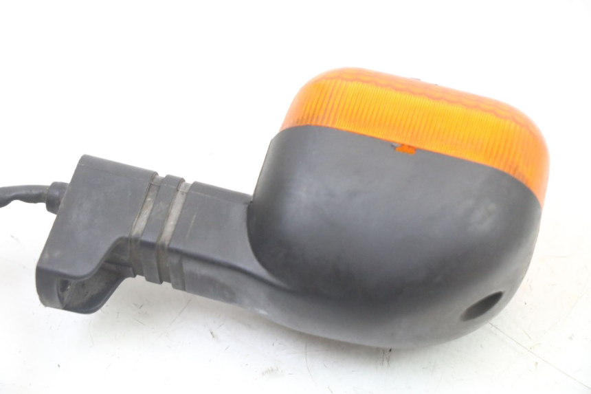 photo de RECHTER HINTERER BLINKER BMW C1 125 (2000 - 2003)