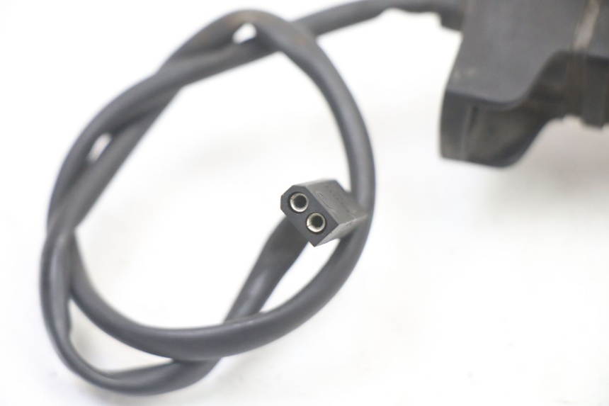 photo de RECHTER HINTERER BLINKER BMW C1 125 (2000 - 2003)