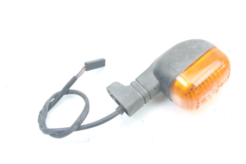 photo de RECHTER HINTERER BLINKER BMW C1 125 (2000 - 2003)
