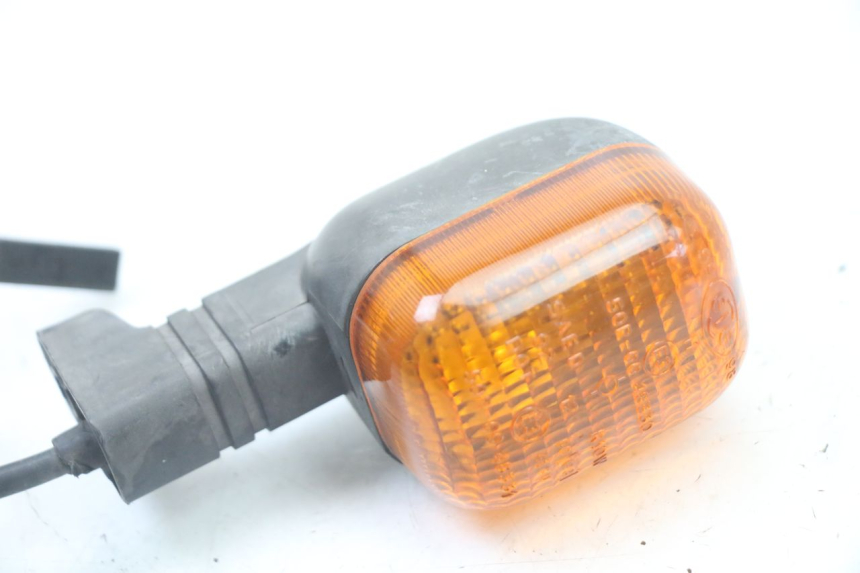 photo de RECHTER HINTERER BLINKER BMW C1 125 (2000 - 2003)
