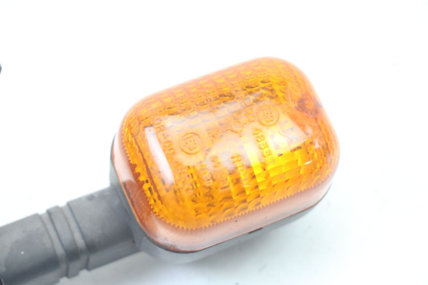 photo de RECHTER HINTERER BLINKER BMW C1 125 (2000 - 2003)