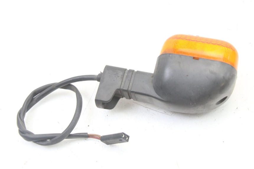 photo de RECHTER HINTERER BLINKER BMW C1 125 (2000 - 2003)