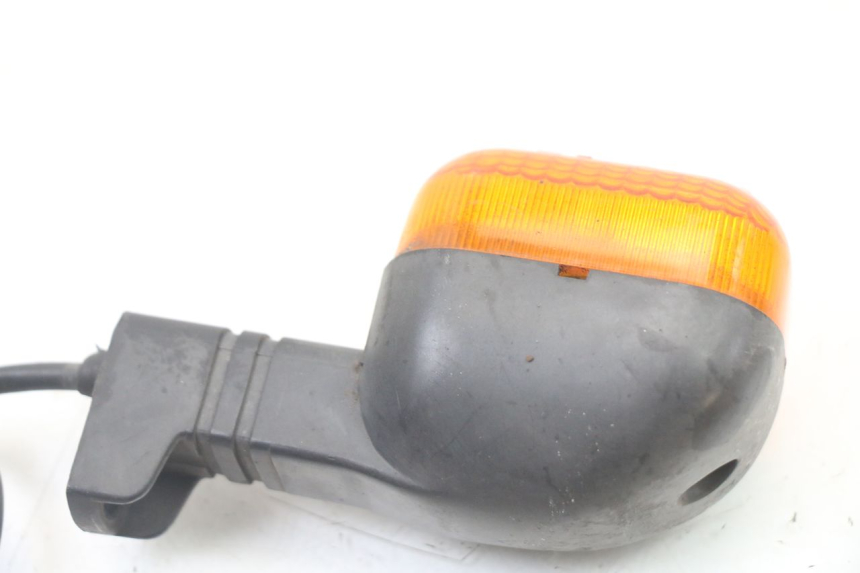 photo de RECHTER HINTERER BLINKER BMW C1 125 (2000 - 2003)