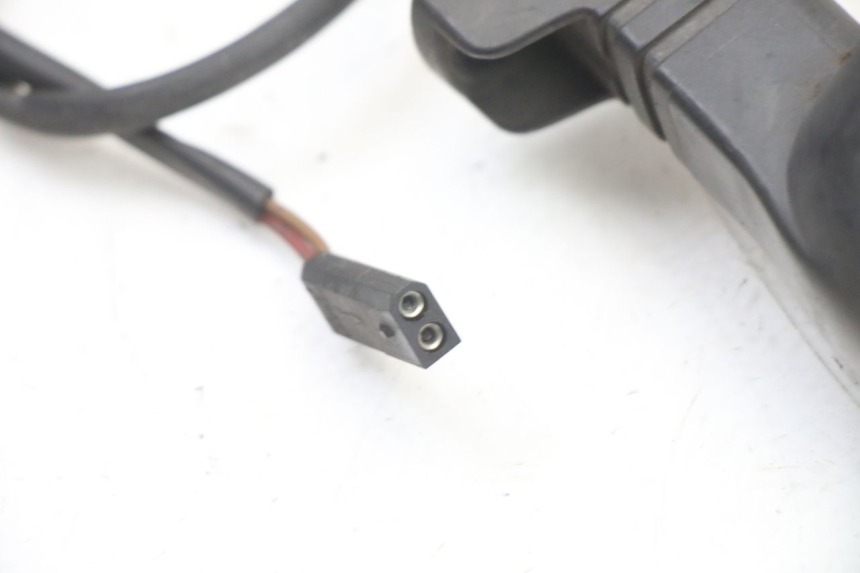 photo de RECHTER HINTERER BLINKER BMW C1 125 (2000 - 2003)