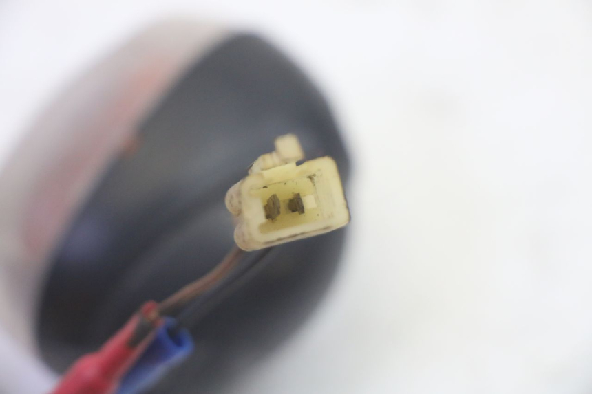 photo de RECHTER HINTERER BLINKER MBK BOOSTER SPIRIT 50 (2004 - 2017) - Gesamtansicht des Produkts