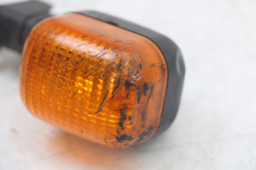 photo de RECHTER HINTERER BLINKER YAMAHA BW'S BWS 125 (2010 - 2013)
