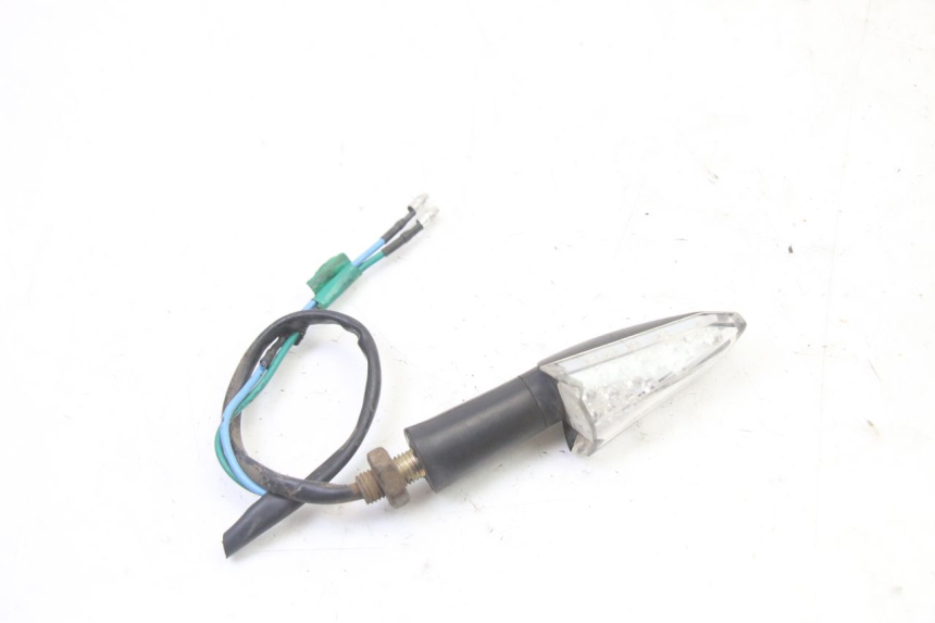 photo de HINTEN RECHTS BLINKER ORCAL CAVARO 4T 50 (2019 - 2023)