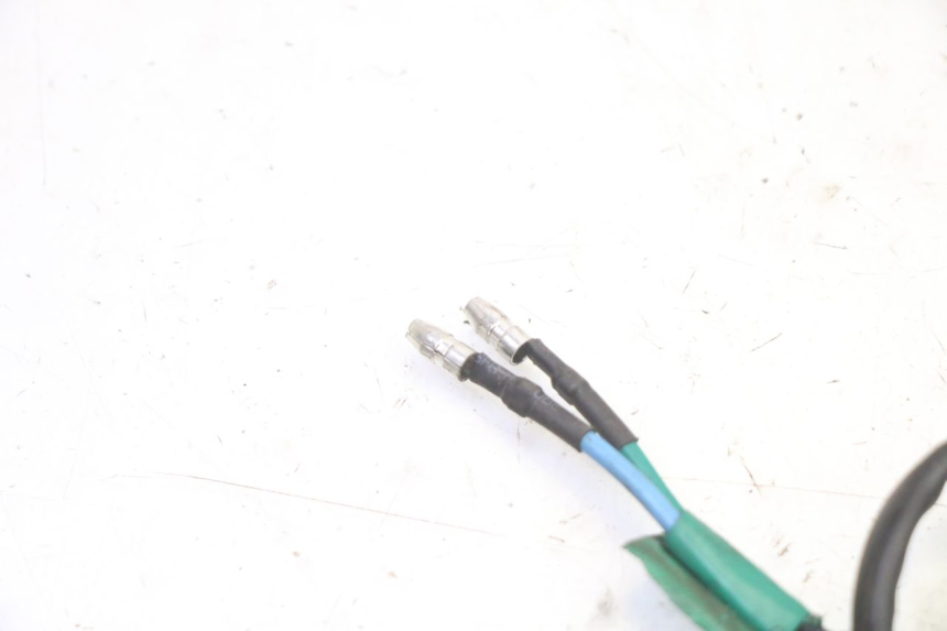 photo de HINTEN RECHTS BLINKER ORCAL CAVARO 4T 50 (2019 - 2023)