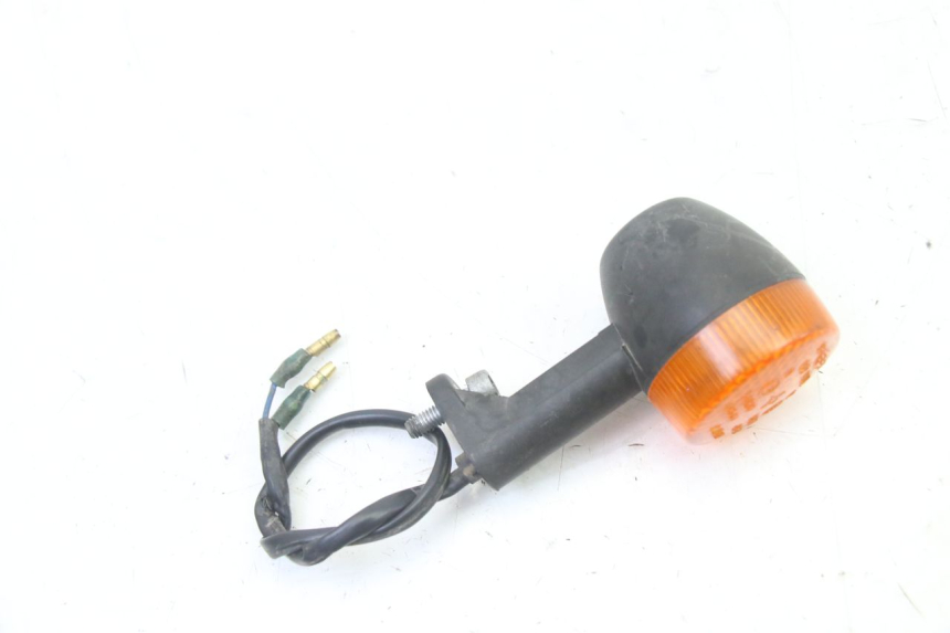 photo de HINTEN RECHTS BLINKER APRILIA CLASSIC 125 (1995 - 2001)