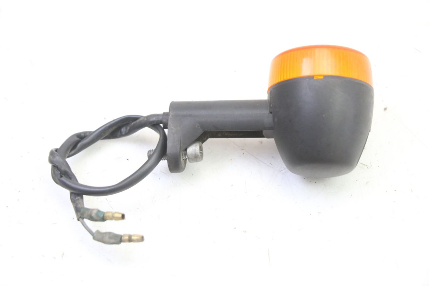 photo de HINTEN RECHTS BLINKER APRILIA CLASSIC 125 (1995 - 2001)