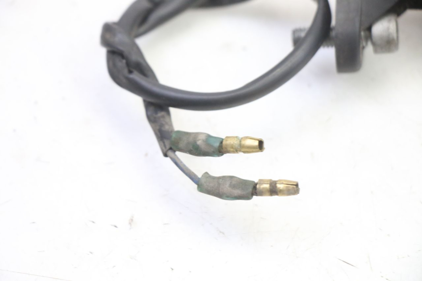photo de HINTEN RECHTS BLINKER APRILIA CLASSIC 125 (1995 - 2001)