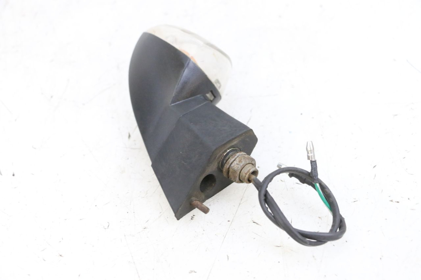 photo de HINTEN RECHTS BLINKER KSR CODE 125 (2018 - 2020) - Gesamtansicht des Produkts