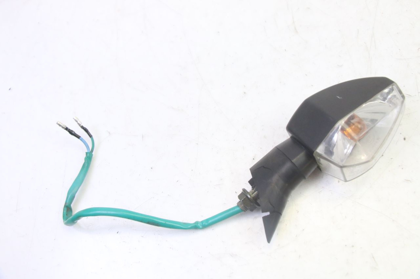 photo de RECHTER HINTERER BLINKER SYM CROX 4T 50 (2016 - 2023)