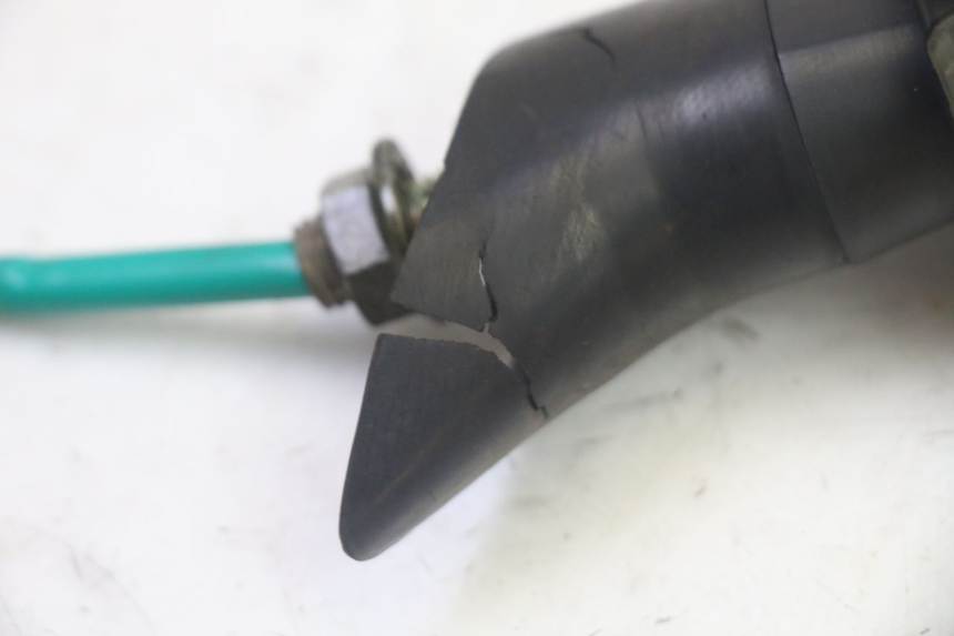 photo de RECHTER HINTERER BLINKER SYM CROX 4T 50 (2016 - 2023)