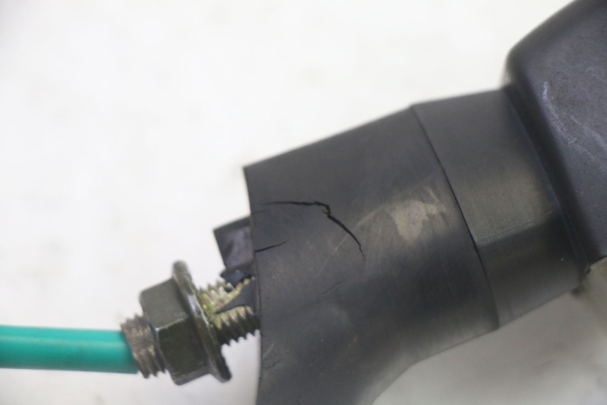 photo de RECHTER HINTERER BLINKER SYM CROX 4T 50 (2016 - 2023)