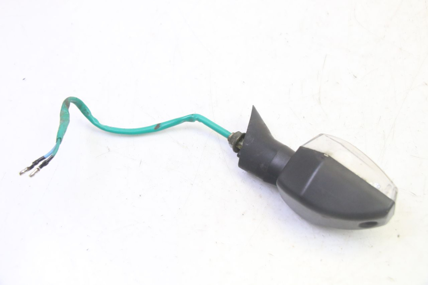 photo de RECHTER HINTERER BLINKER SYM CROX 4T 50 (2016 - 2023)