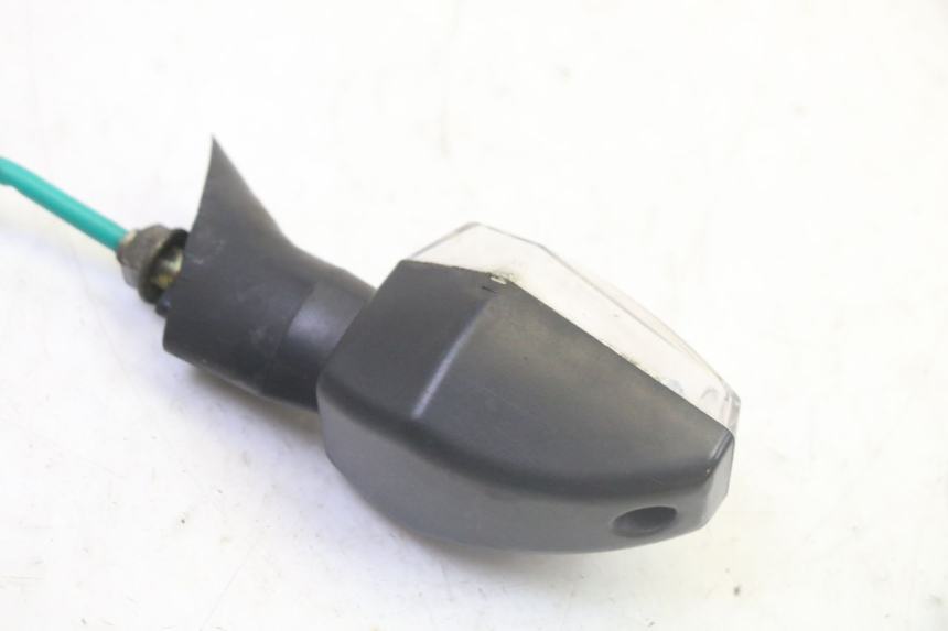 photo de RECHTER HINTERER BLINKER SYM CROX 4T 50 (2016 - 2023)