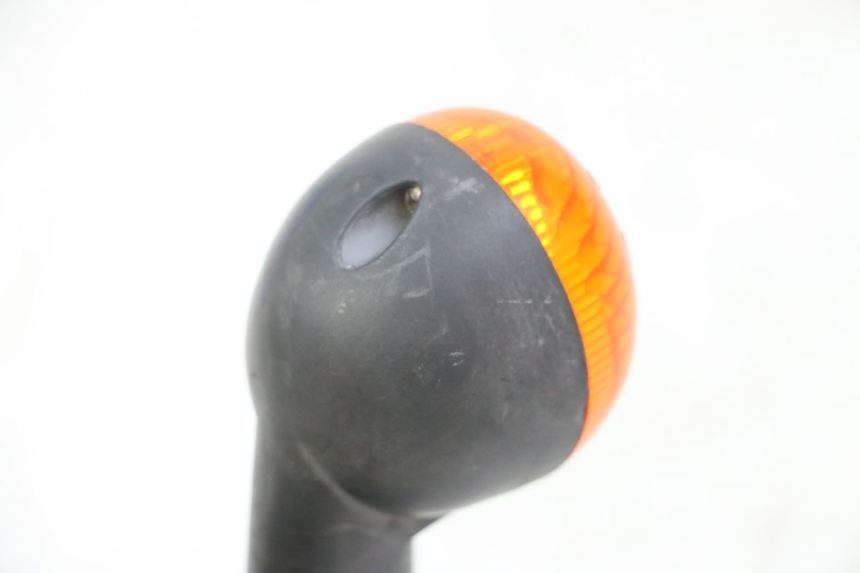 photo de HINTEN RECHTS BLINKER DAELIM BESBI 125 (2007 - 2008)