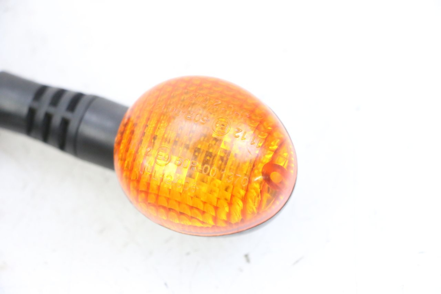 photo de HINTEN RECHTS BLINKER DAELIM BESBI 125 (2007 - 2008)