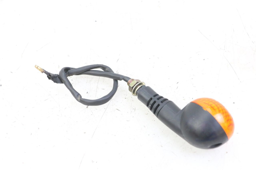 photo de HINTEN RECHTS BLINKER DAELIM BESBI 125 (2007 - 2008)
