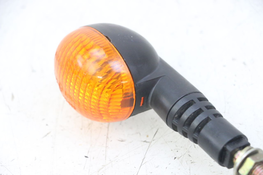 photo de HINTEN RECHTS BLINKER DAELIM BESBI 125 (2007 - 2008)