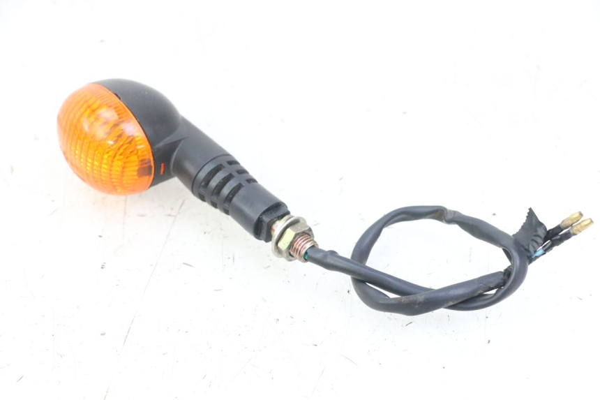 photo de HINTEN RECHTS BLINKER DAELIM BESBI 125 (2007 - 2008)