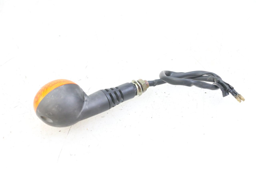 photo de HINTEN RECHTS BLINKER DAELIM BESBI 125 (2007 - 2008)