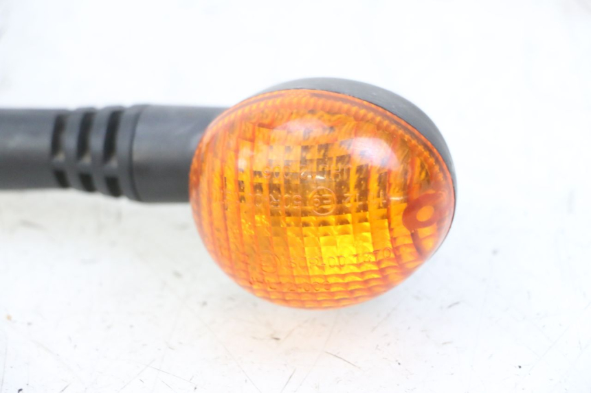 photo de HINTEN RECHTS BLINKER DAELIM BESBI 125 (2007 - 2008)