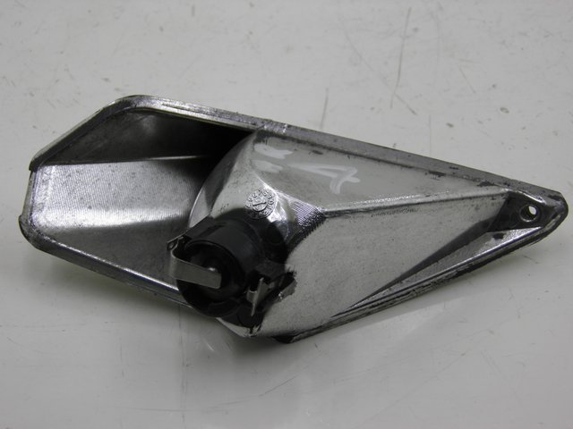 photo de HINTEN RECHTS BLINKER DERBI GP MAX 250 (2006 - 2008)