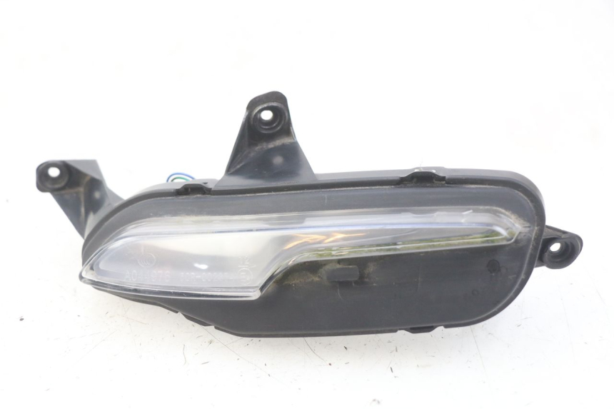 photo de RECHTER HINTERER BLINKER PEUGEOT DJANGO 2T 50 (2014 - 2019)