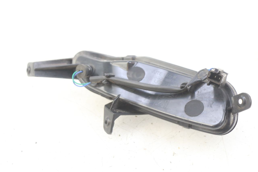 photo de RECHTER HINTERER BLINKER PEUGEOT DJANGO 2T 50 (2014 - 2019)