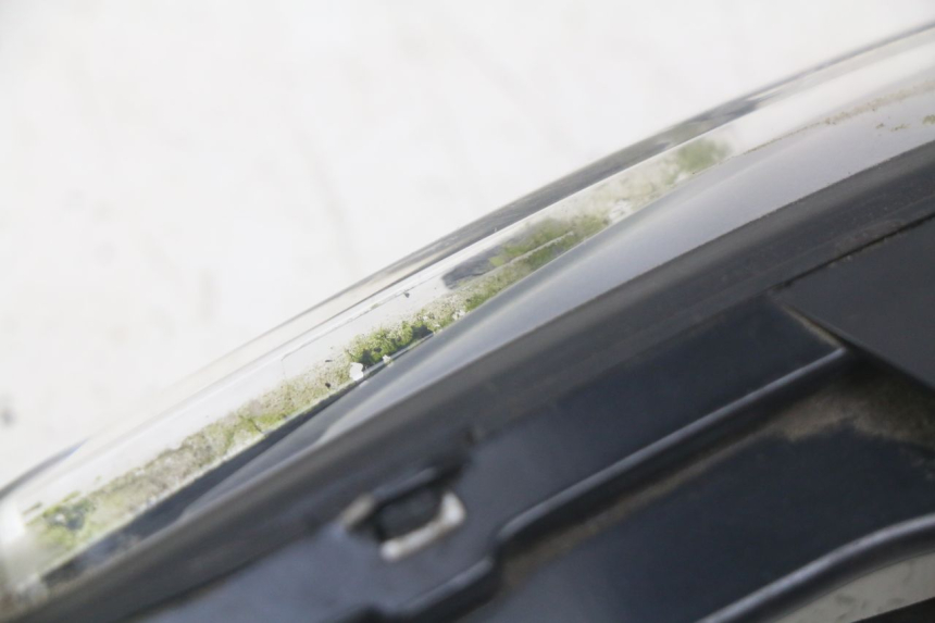 photo de RECHTER HINTERER BLINKER PEUGEOT DJANGO 2T 50 (2014 - 2019)