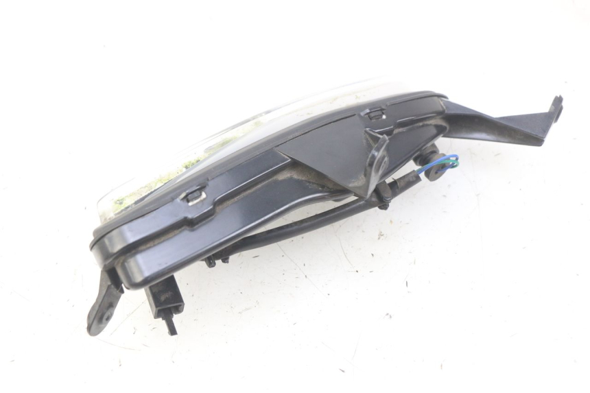 photo de RECHTER HINTERER BLINKER PEUGEOT DJANGO 2T 50 (2014 - 2019)