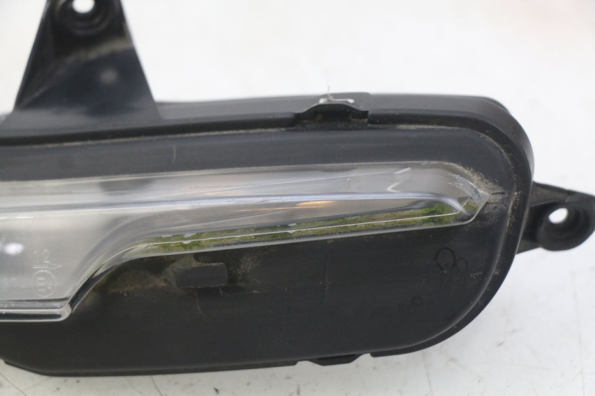 photo de RECHTER HINTERER BLINKER PEUGEOT DJANGO 2T 50 (2014 - 2019)