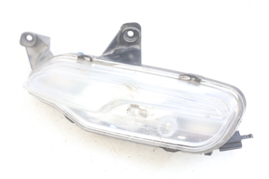 photo de RECHTER HINTERER BLINKER PEUGEOT DJANGO 4T 50 (2014 - 2019)