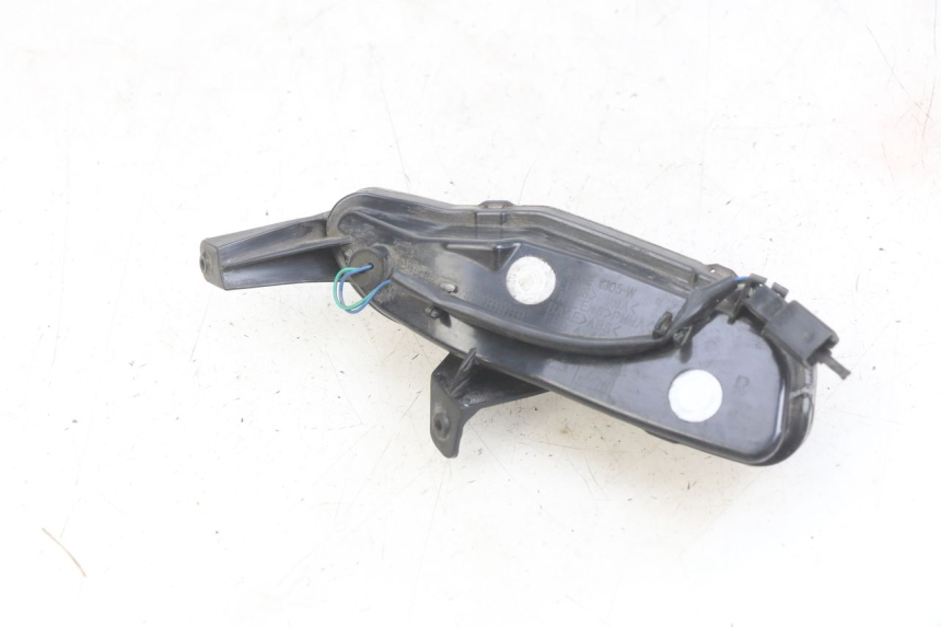 photo de RECHTER HINTERER BLINKER PEUGEOT DJANGO 4T 50 (2014 - 2019)