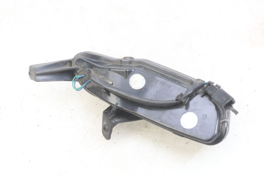 photo de RECHTER HINTERER BLINKER PEUGEOT DJANGO 4T 50 (2014 - 2019)