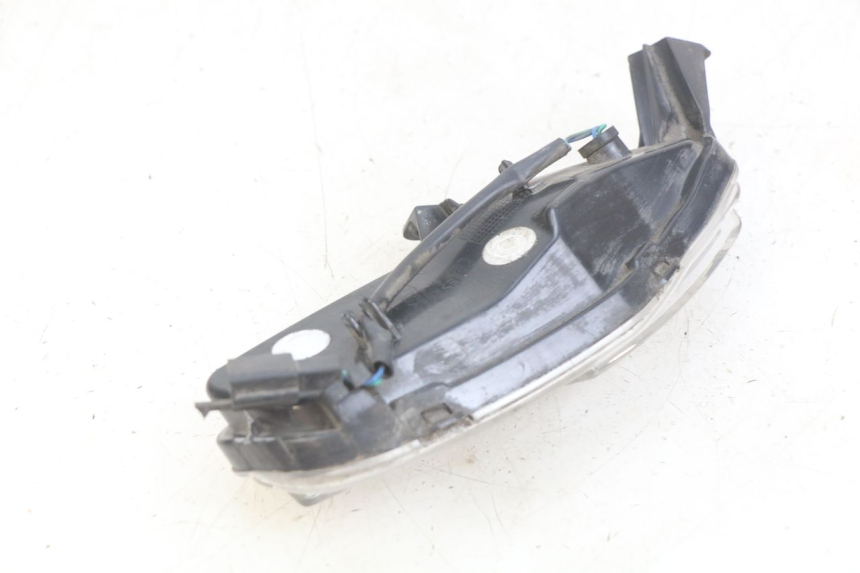 photo de RECHTER HINTERER BLINKER PEUGEOT DJANGO 4T 50 (2014 - 2019)