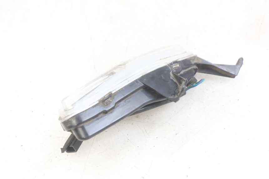 photo de RECHTER HINTERER BLINKER PEUGEOT DJANGO 4T 50 (2014 - 2019)