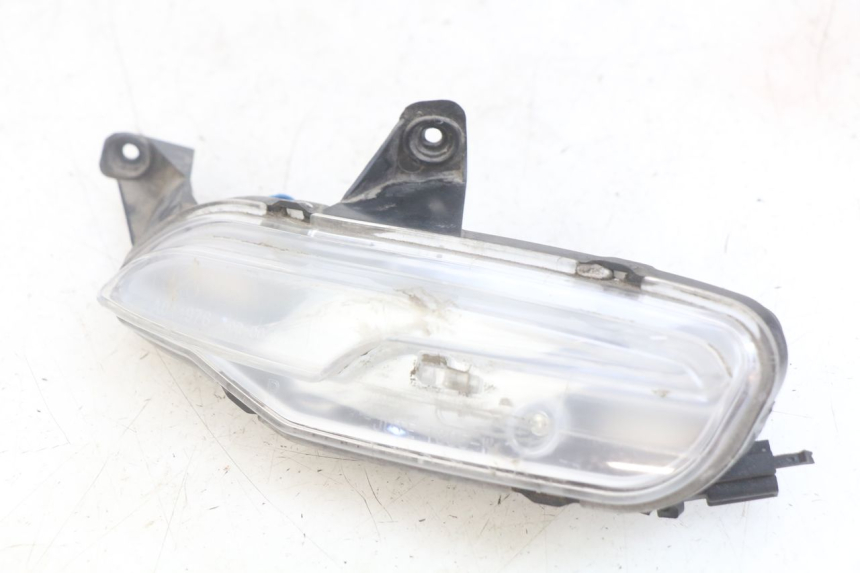 photo de RECHTER HINTERER BLINKER PEUGEOT DJANGO 4T 50 (2014 - 2019)