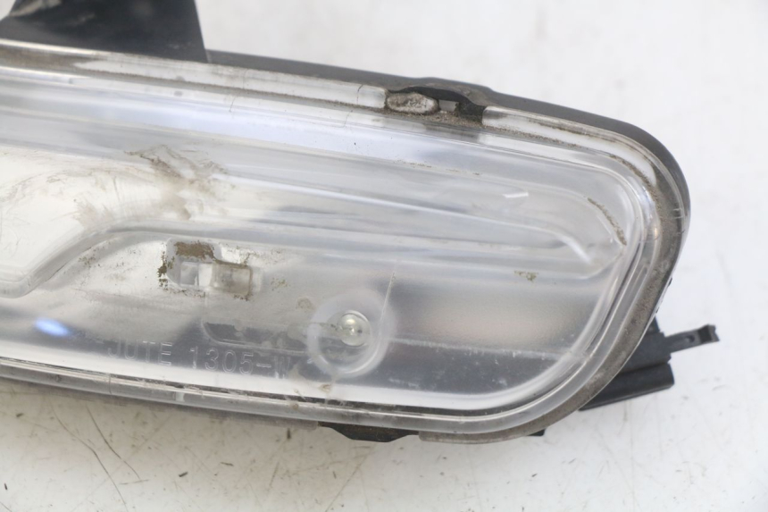 photo de RECHTER HINTERER BLINKER PEUGEOT DJANGO 4T 50 (2014 - 2019)