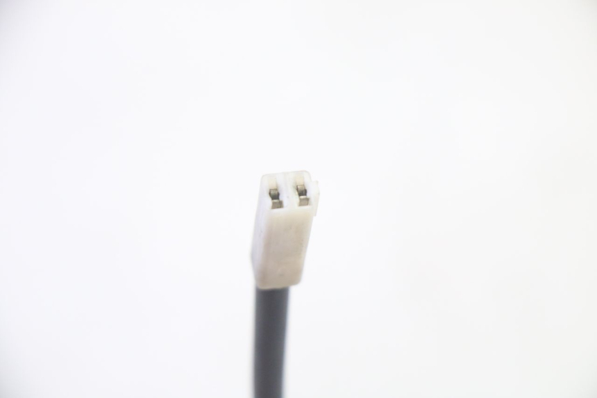 photo de HINTEN RECHTS BLINKER SUZUKI DL V STROM 1000 (2002 - 2007) - Gesamtansicht des Produkts