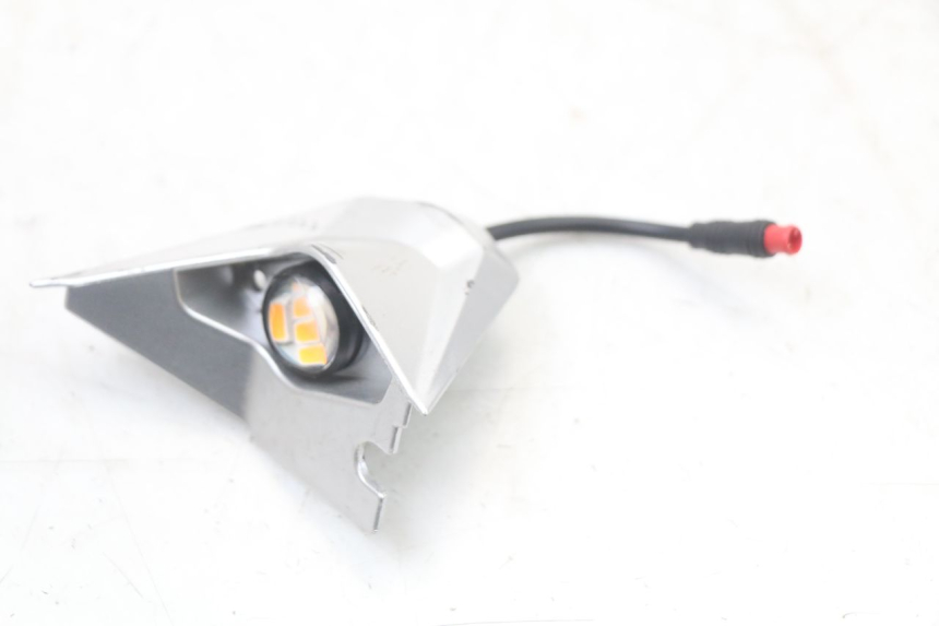 photo de HINTEN RECHTS BLINKER DUALTRON TOGO PLUS 1