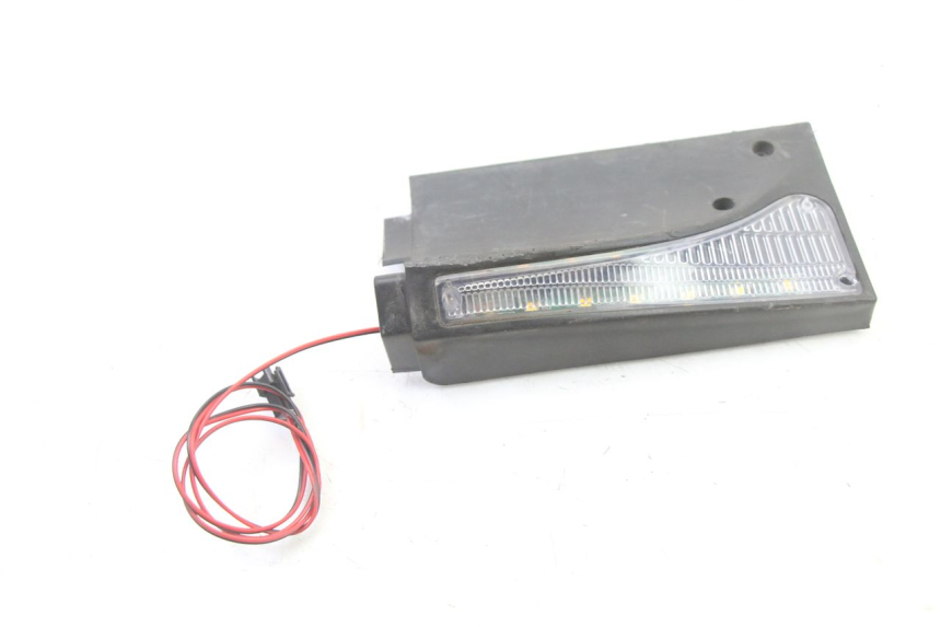 photo de HINTEN RECHTS BLINKER URBANGLIDE E-CROSS PRO 1