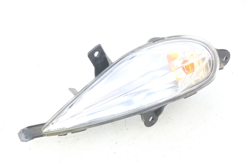 photo de RECHTER HINTERER BLINKER YAMAHA D'ELIGHT DELIGHT 115 (2013 - 2017)